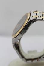 Thumbnail von Audemars Piguet Royal Oak Box and Papers