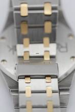 Thumbnail von Audemars Piguet Royal Oak Box and Papers