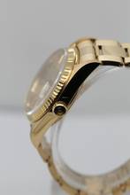 Thumbnail von Rolex Datejust 36 Full-Set