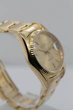 Thumbnail von Rolex Datejust 36 Full-Set