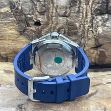 Thumbnail von IWC Ingenieur Ingenieur Mission Earth - FULLSET 2016 - Ref. IW323608 German Full Set