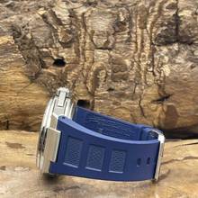 Thumbnail von IWC Ingenieur Ingenieur Mission Earth - FULLSET 2016 - Ref. IW323608 German Full Set