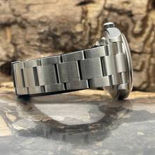 Thumbnail von Rolex Oyster Perpetual 39 Oyster Perpetual 39 - Ref. 114300