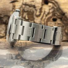 Thumbnail von Rolex Oyster Perpetual 39 Oyster Perpetual 39 - Ref. 114300