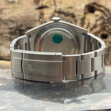 Thumbnail von Rolex Oyster Perpetual 39 Oyster Perpetual 39 - Ref. 114300