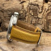 Thumbnail von Longines Lindbergh Hour Angle Lindbergh Hour Angle - Papiere - Ref. 876.5238 Limited Edition