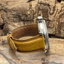 Thumbnail von Longines Lindbergh Hour Angle Lindbergh Hour Angle - Papiere - Ref. 876.5238 Limited Edition