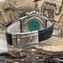 Thumbnail von Rolex Daytona Daytona Weiß-Arabisch - 750er Weißgold - Ref. 116519