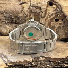 Thumbnail von Rolex Submariner (No Date) Submariner No Date 4-Liner Rehaut - Ref. 14060M first owner invoice