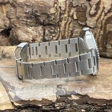 Thumbnail von Rolex Submariner (No Date) Submariner No Date 4-Liner Rehaut - Ref. 14060M first owner invoice