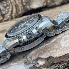 Thumbnail von Omega Speedmaster Racing Speedmaster Racing Automatic - Ref. 3552.59.00