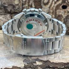 Thumbnail von Omega Speedmaster Racing Speedmaster Racing Automatic - Ref. 3552.59.00