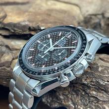 Thumbnail von Omega Speedmaster Racing Speedmaster Racing Automatic - Ref. 3552.59.00