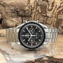 Thumbnail von Omega Speedmaster Racing Speedmaster Racing Automatic - Ref. 3552.59.00