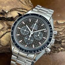  Omega Speedmaster Racing Speedmaster Racing Automatic - Ref. 3552.59.00 