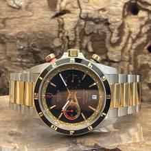 Thumbnail von Tudor Grantour Chrono Fly-Back Grantour Fly-Back Chrono - FULLSET 2016 German - Ref. 20551N German Full Set - unpolished