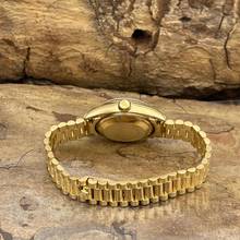 Thumbnail von Rolex Lady-Datejust Oyster Perpetual Lady-Datejust 26 - Full Set 1992 - Ref. 69178