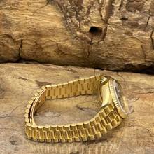 Thumbnail von Rolex Lady-Datejust Oyster Perpetual Lady-Datejust 26 - Full Set 1992 - Ref. 69178