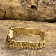 Thumbnail von Rolex Lady-Datejust Oyster Perpetual Lady-Datejust 26 - Full Set 1992 - Ref. 69178