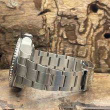 Thumbnail von Rolex Sea-Dweller Deepsea Sea-Dweller Deepsea - UNGETRAGEN - FULLSET 2009 EU - Ref. 116660