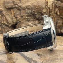 Thumbnail von Girard Perregaux WW.TC World Time Chronograph - FULLSET 2009 - Ref. 49805