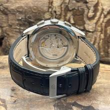 Thumbnail von Girard Perregaux WW.TC World Time Chronograph - FULLSET 2009 - Ref. 49805