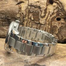 Thumbnail von Girard Perregaux WW.TC World Time Chronograph - FULLSET 2009 - Ref. 49805