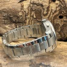 Thumbnail von Girard Perregaux WW.TC World Time Chronograph - FULLSET 2009 - Ref. 49805
