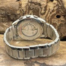 Thumbnail von Girard Perregaux WW.TC World Time Chronograph - FULLSET 2009 - Ref. 49805