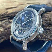 Thumbnail von Chronoswiss Regulator Flying Grand Regulator Special Edition 30 pcs.