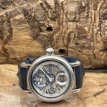 Thumbnail von Chronoswiss Regulator Flying Grand Regulator Special Edition 30 pcs.