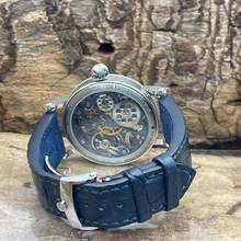 Thumbnail von Chronoswiss Regulator Flying Grand Regulator Special Edition 30 pcs.