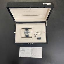 Thumbnail von Chronoswiss Regulator Flying Grand Regulator Special Edition 30 pcs.