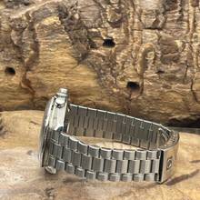 Thumbnail von Omega Speedmaster Speedmaster Apollo 13 - FULLSET 1995 - Ref. 35955200 - Ltd. 999 Stück