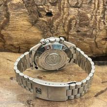 Thumbnail von Omega Speedmaster Speedmaster Apollo 13 - FULLSET 1995 - Ref. 35955200 - Ltd. 999 Stück
