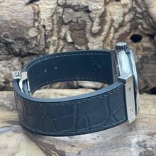 Thumbnail von Hublot Classic Fusion Racing Grey Classic Fusion 42 Titan - Ref. 542.NX.7071.LR