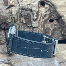 Thumbnail von Hublot Classic Fusion Racing Grey Classic Fusion 42 Titan - Ref. 542.NX.7071.LR