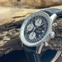 Thumbnail von Breitling Old Navitimer Old Navitimer - Ref. A13022