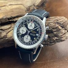 Thumbnail von Breitling Old Navitimer Old Navitimer - Ref. A13022