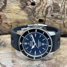 Thumbnail von Breitling Superocean Heritage 46 SuperOcean Heritage 46 - Ref. A17320