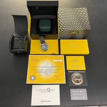 Thumbnail von Breitling Superocean Heritage 46 SuperOcean Heritage 46 - Ref. A17320
