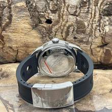Thumbnail von Breitling Superocean Heritage 46 SuperOcean Heritage 46 - Ref. A17320