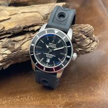  Breitling Superocean Heritage 46 SuperOcean Heritage 46 - Ref. A17320 