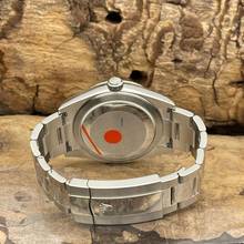Thumbnail von Rolex Sky-Dweller Sky-Dweller - FULLSET 2022 - Ref. 326934