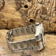 Thumbnail von Rolex Sky-Dweller Sky-Dweller - FULLSET 2022 - Ref. 326934