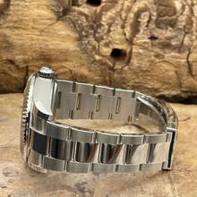 Thumbnail von Rolex Sky-Dweller Sky-Dweller - FULLSET 2022 - Ref. 326934