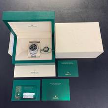 Thumbnail von Rolex Sky-Dweller Sky-Dweller - FULLSET 2022 - Ref. 326934