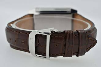Thumbnail von Jaeger-LeCoultre Grande Reverso 8 Jours Days Q3018420
