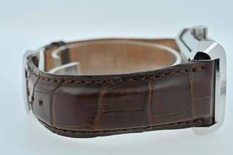 Thumbnail von Jaeger-LeCoultre Grande Reverso 8 Jours Days Q3018420