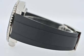 Thumbnail von Rolex Yacht-Master 42 18k White Gold Weißgold 226659 2020 LC010